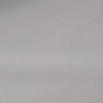 VISCOSE SUIT - PEARL BEIGE - Image 3