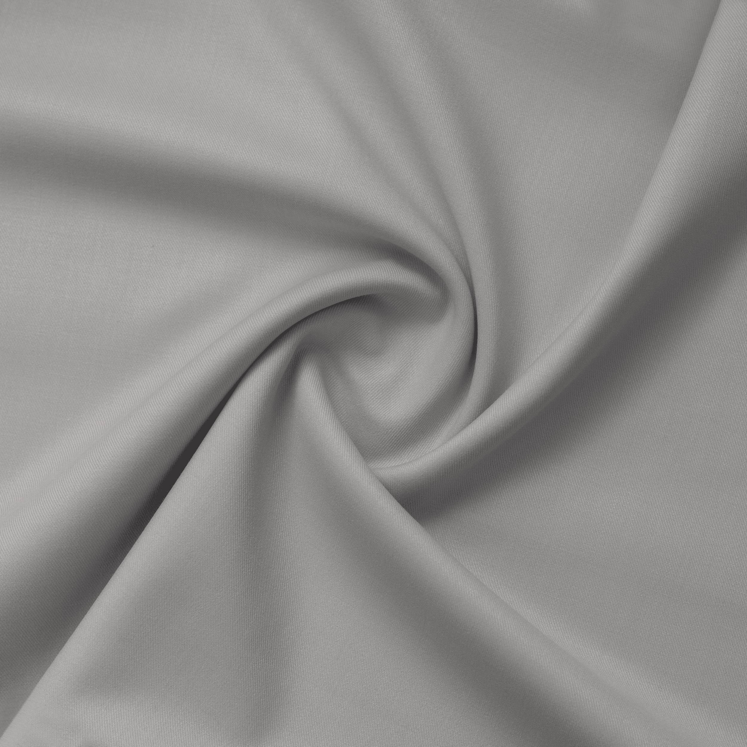 CLC-2664-39-TWIRL VISCOSE SUIT - PEARL BEIGE - Image 1