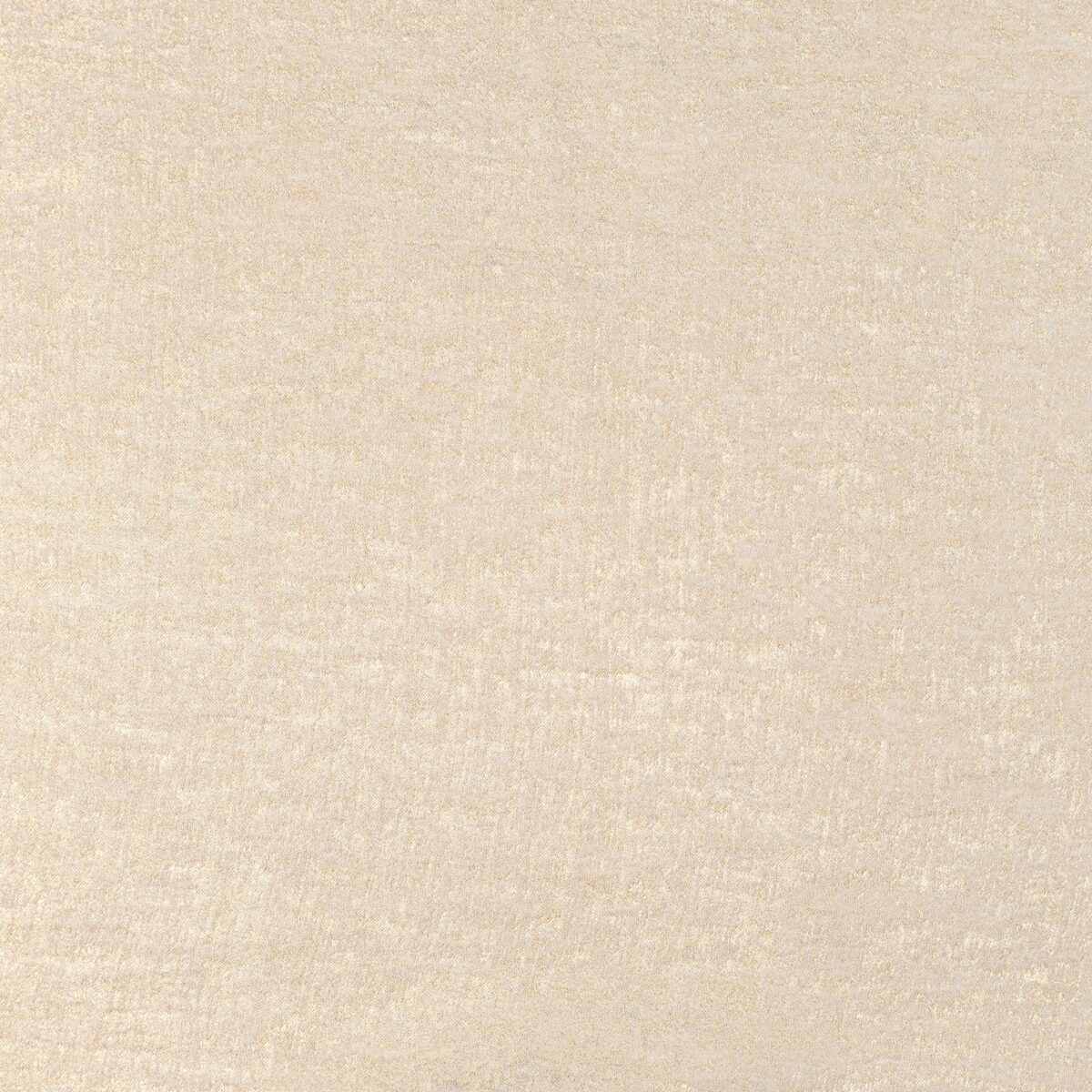 LAURA FOIL   - LIGHT BEIGE - Image 3