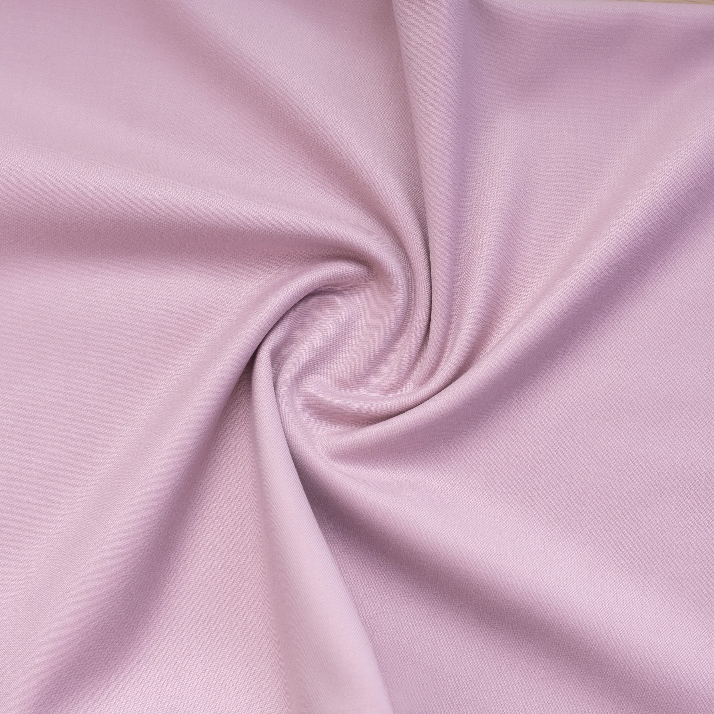 CLC-2667-19-TWIRL VISCOSE SUIT - NUDE - Image 1