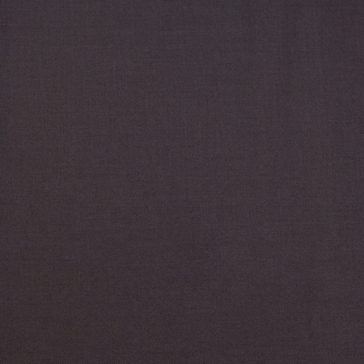 VISCOSE SUIT - COFFEE - Image 3