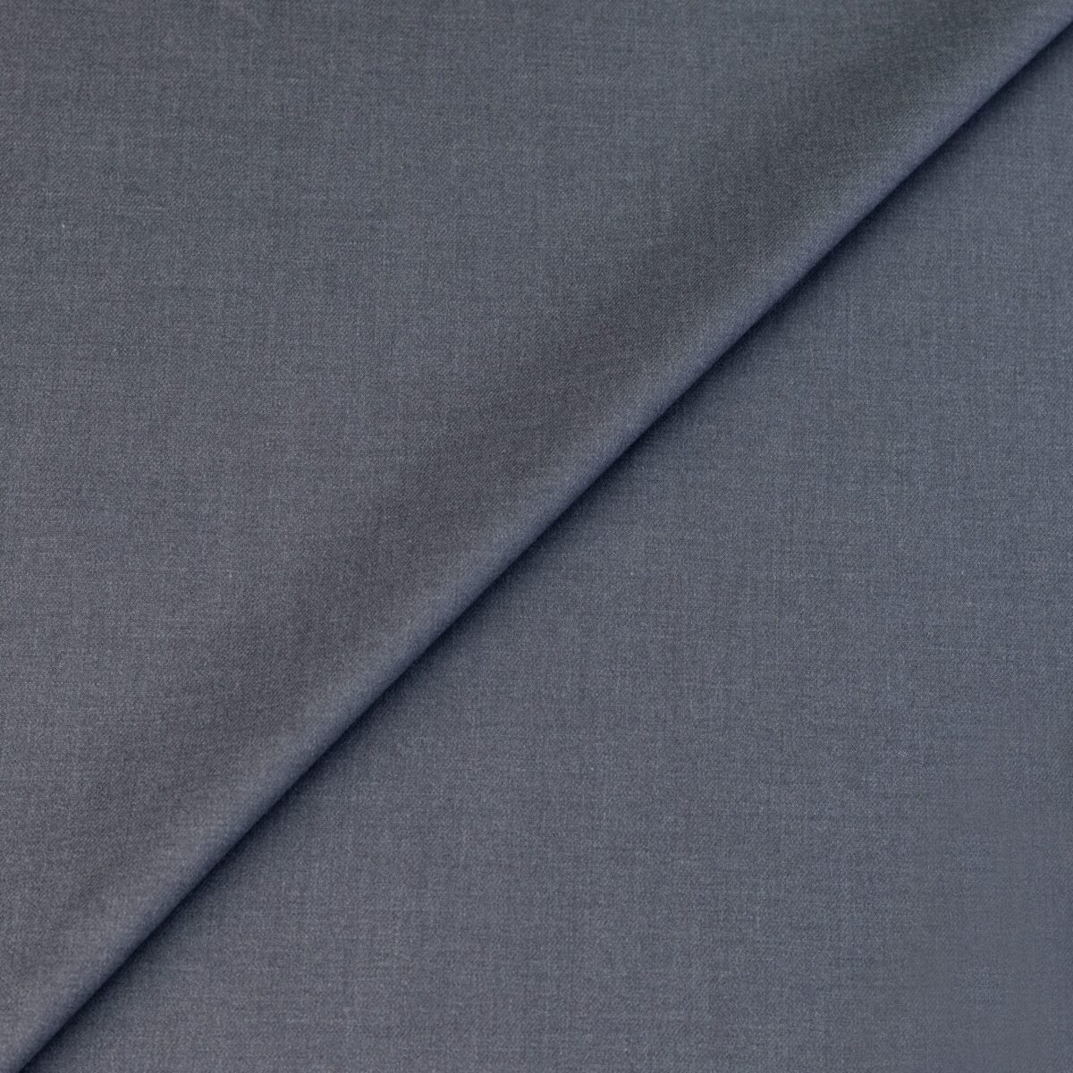 VISCOSE SUIT - GREY - Image 4