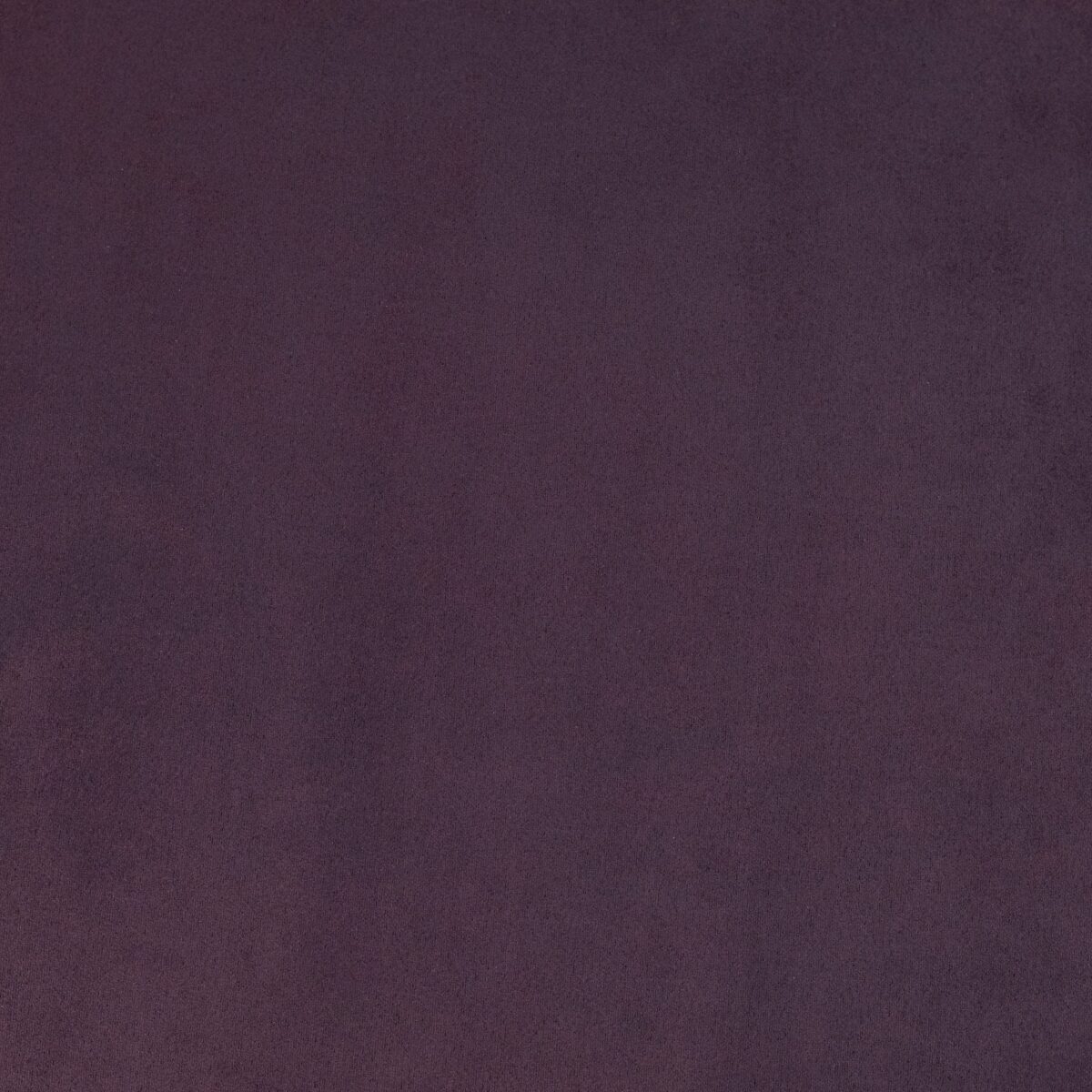 SCUBA SUEDE - Maroon - Image 3