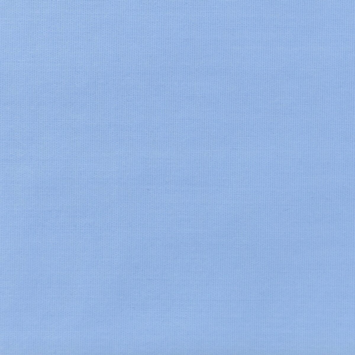 LYOCELL BELLA   - LIGHT BLUE - Image 3