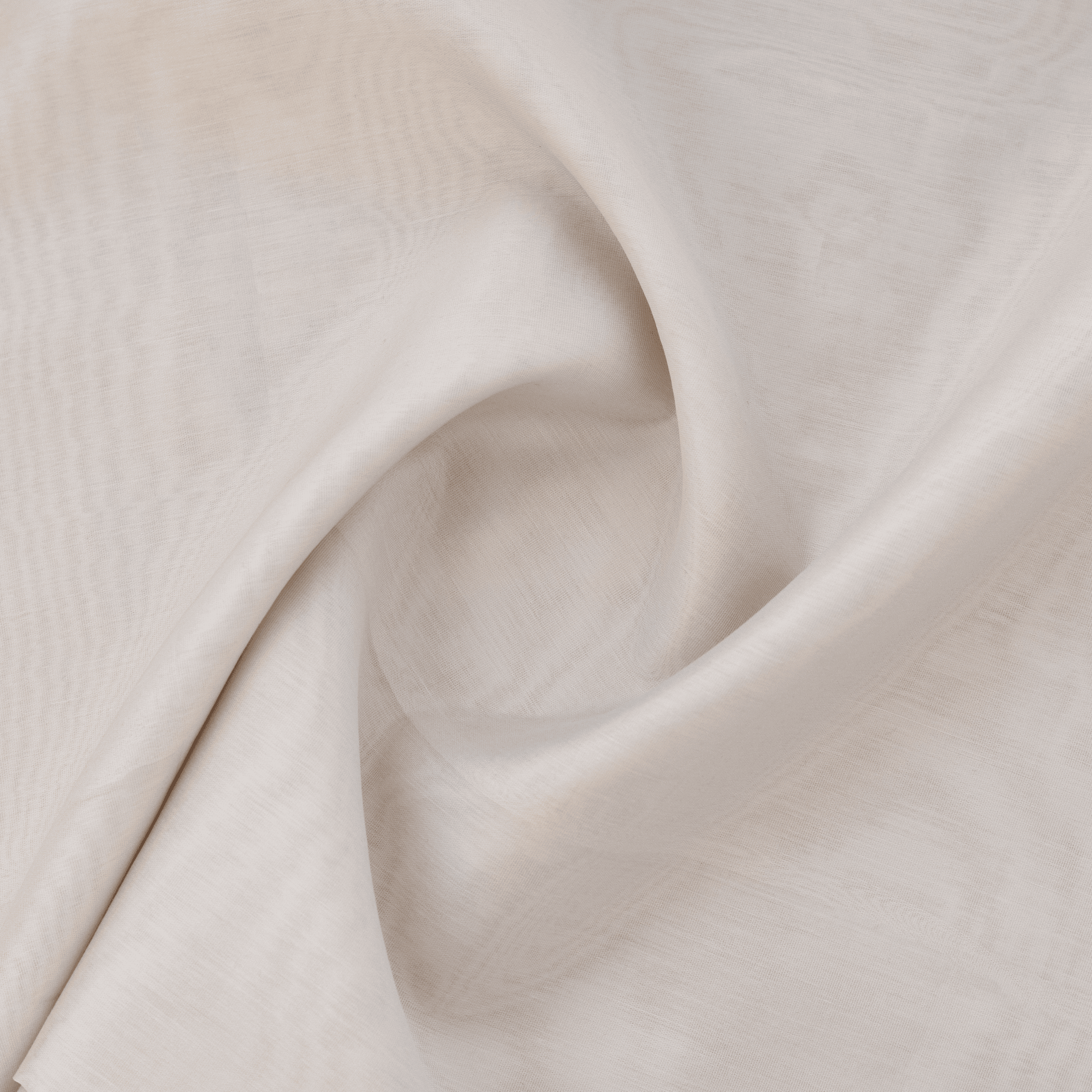 CLC-2676-6-TWIRL LYOCELL BELLA - LIGHT BEIGE - Image 1