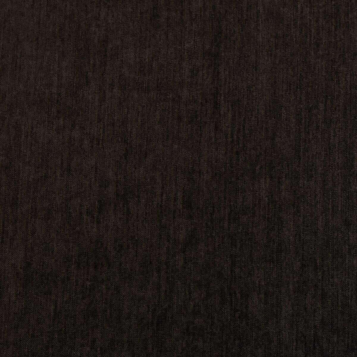 TKANINA LYOCELL  - KHAKI - obrazek 3