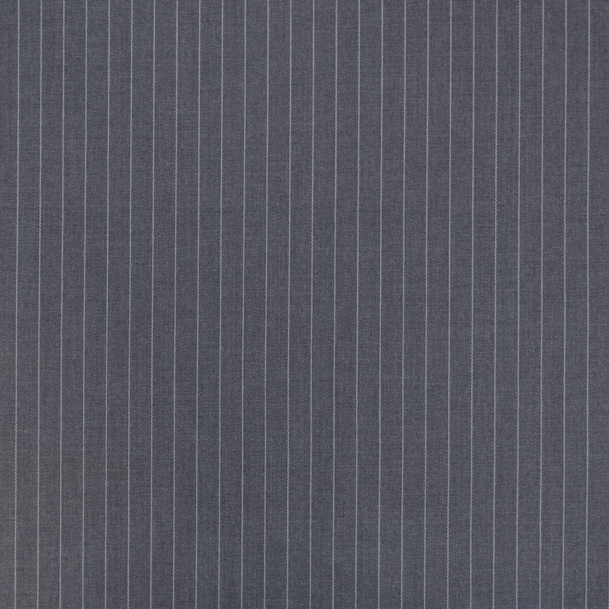 VISCOSE SUIT STRIPE  - GREY - Image 3