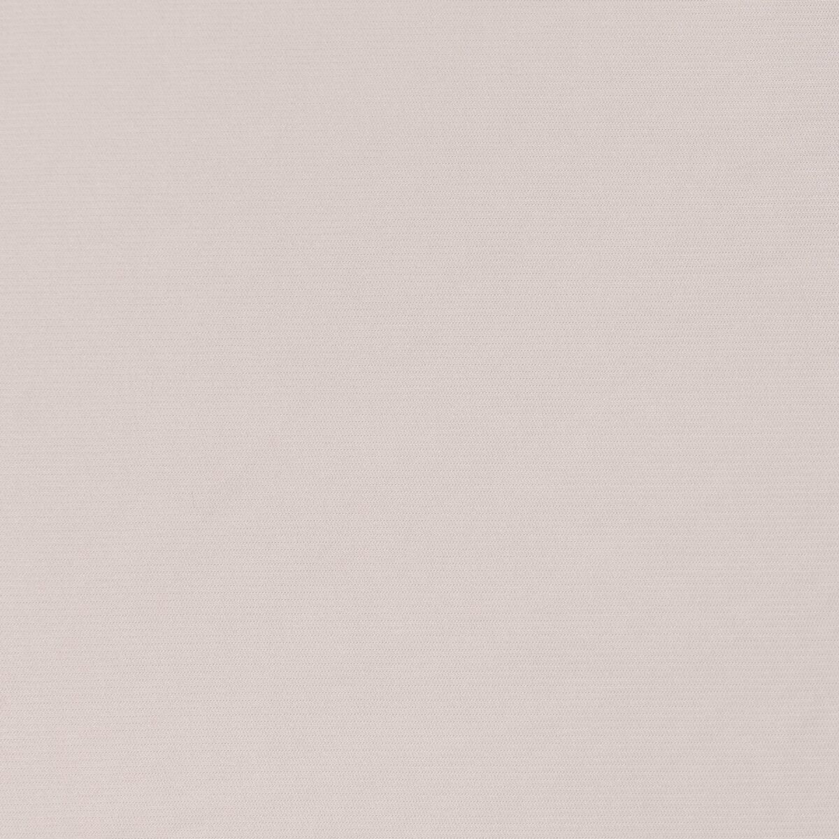 VISCOSE ATLANTA - VANILLA - Image 3