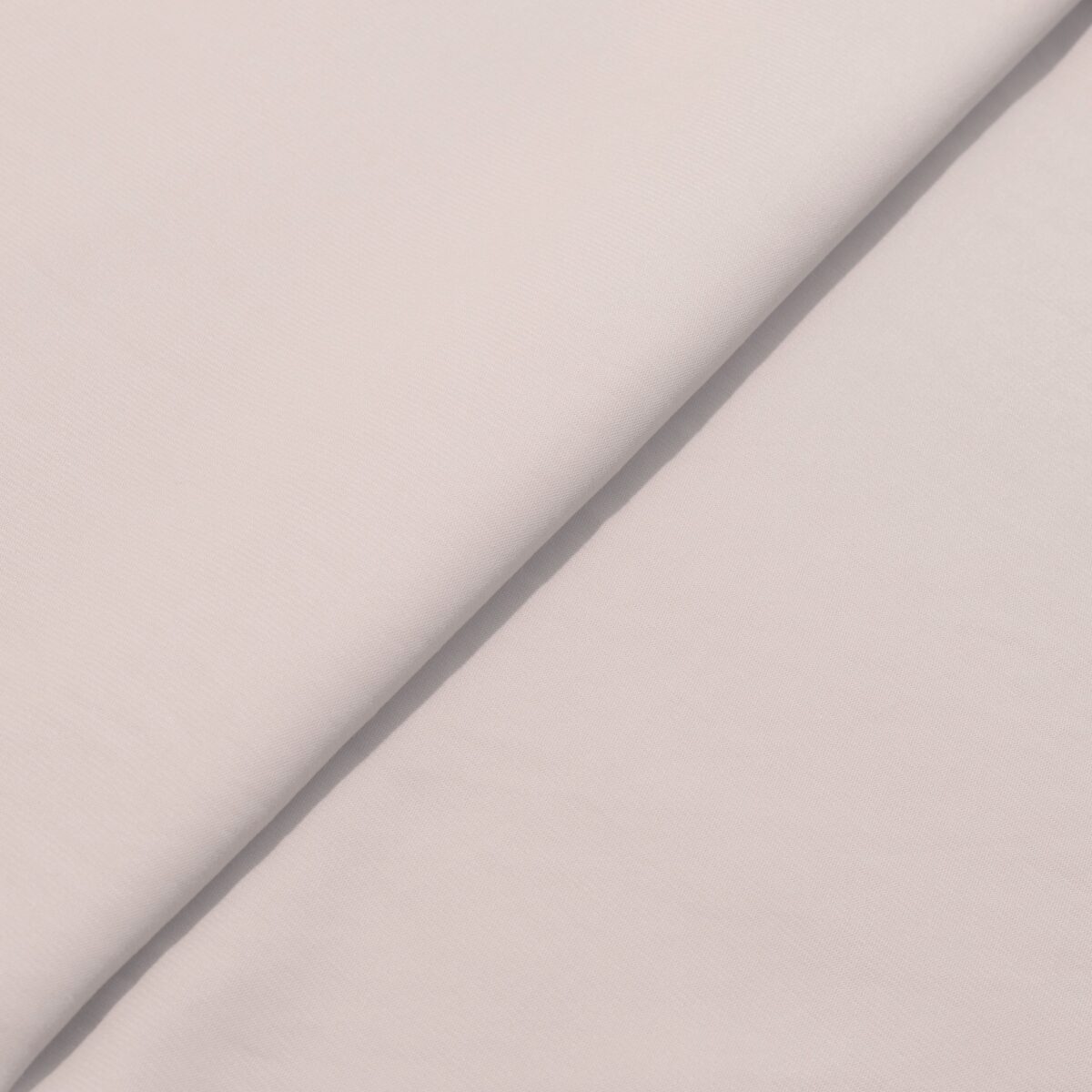 VISCOSE ATLANTA - VANILLA - Image 4