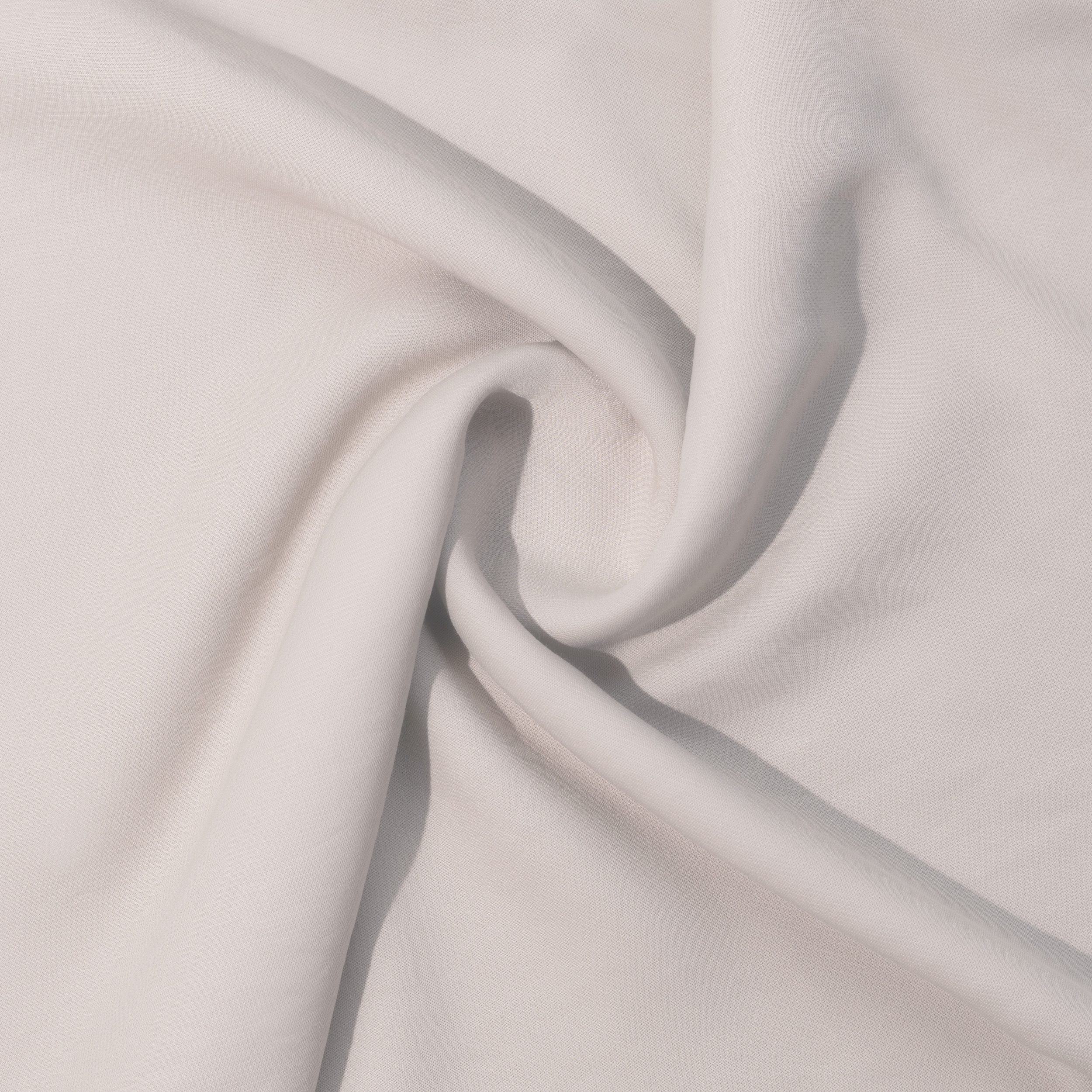 CLC-2681-2-TWIRL VISCOSE ATLANTA - VANILLA - Image 1