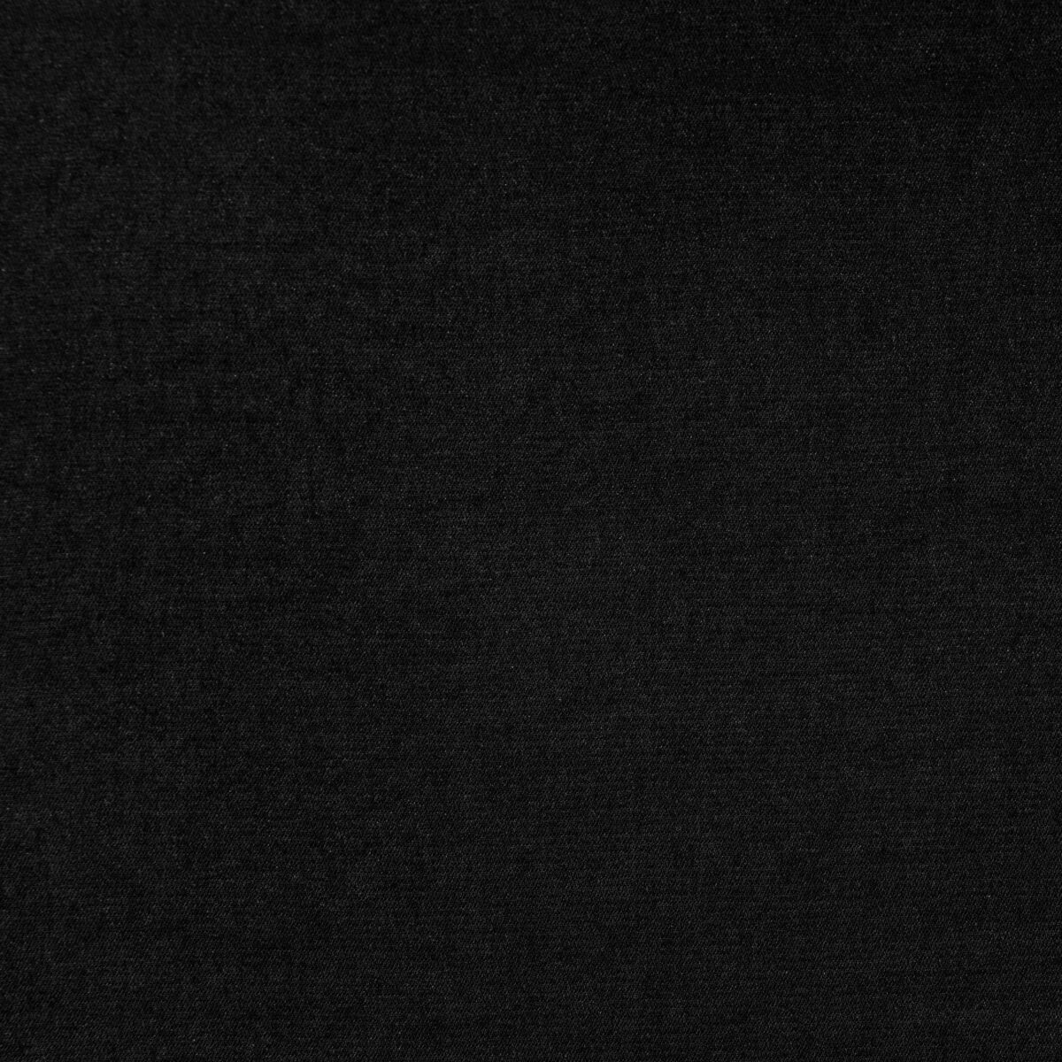 VISCOSE ATLANTA - BLACK - Image 3