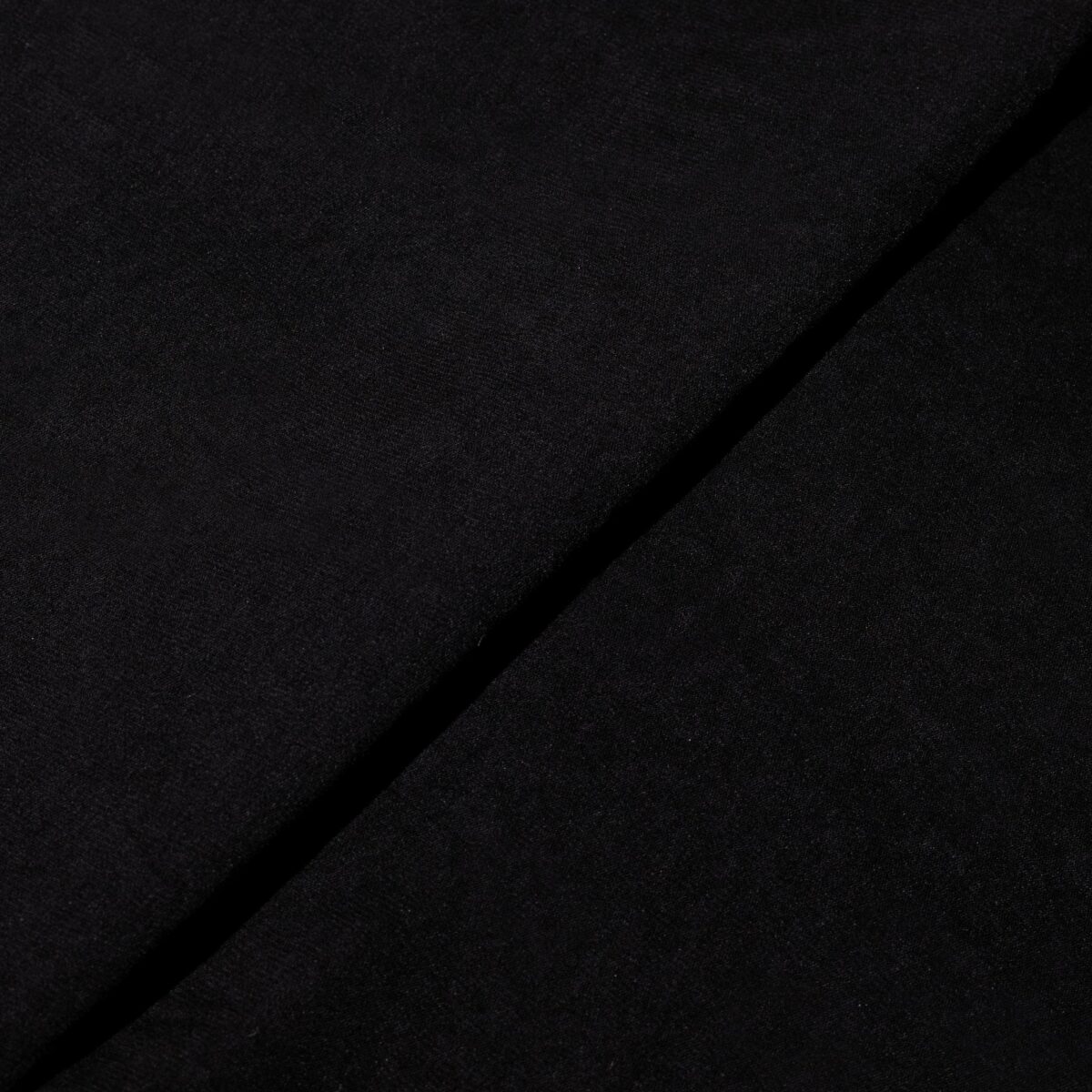 VISCOSE ATLANTA - BLACK - Image 4