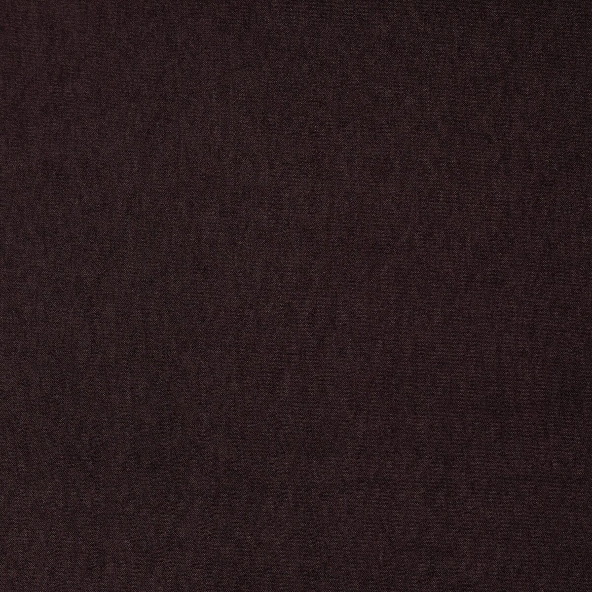 TKANINA WISKOZOWA ATLANTA - MOCHA - obrazek 3