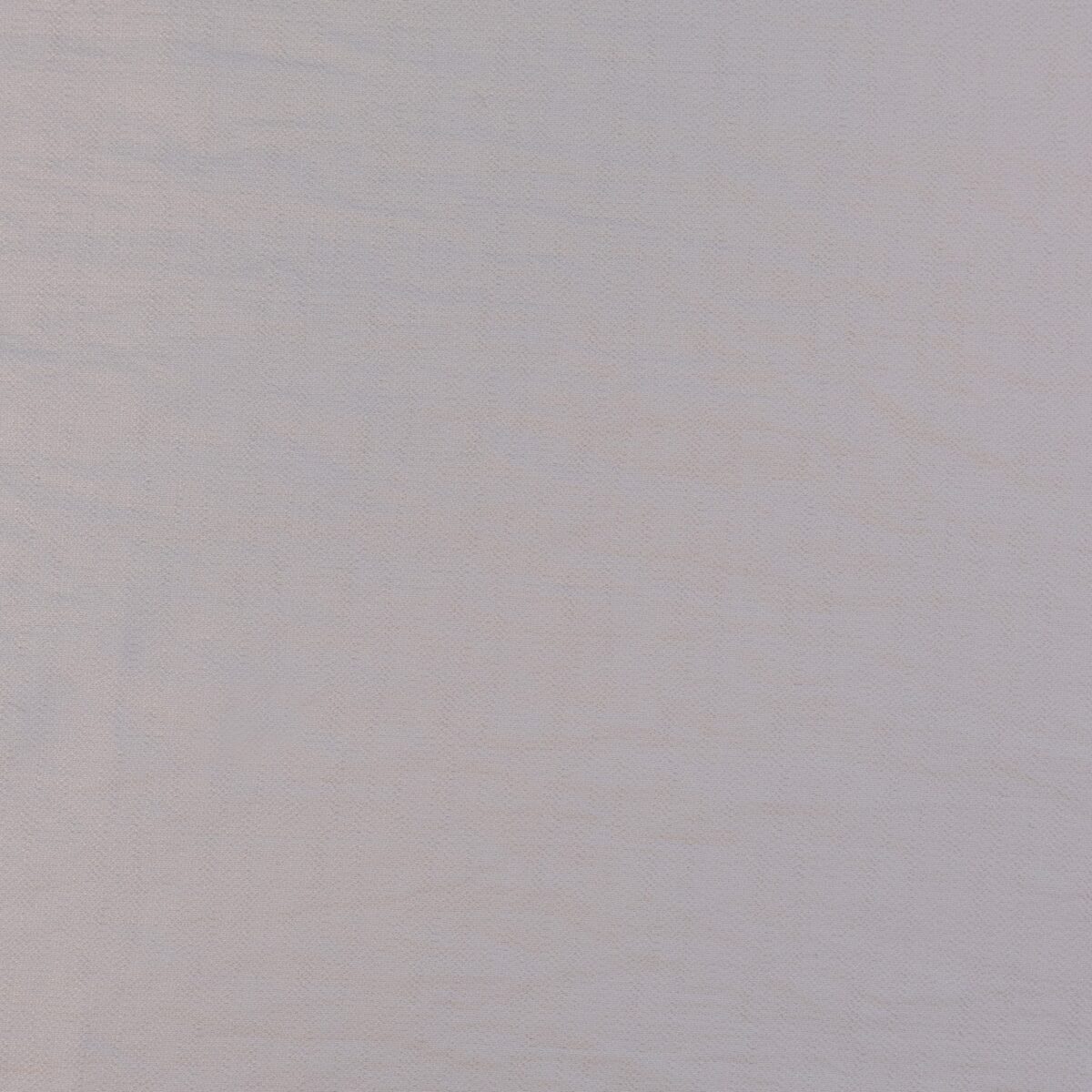 NYLON RAYON SALMA - LIGHT GREY - Image 3