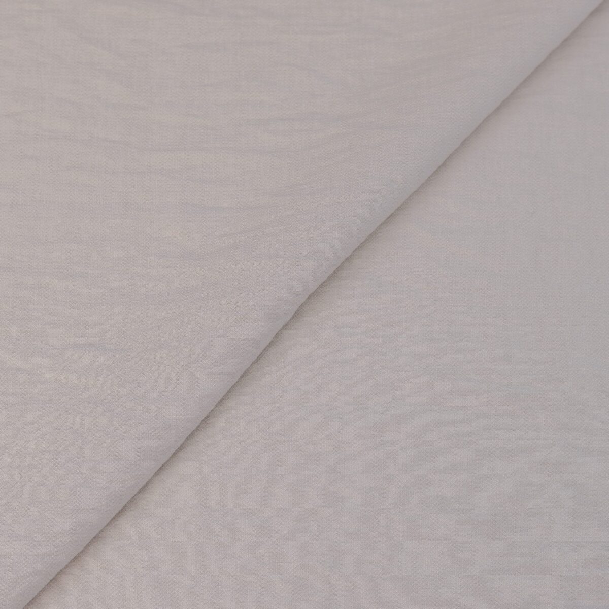 NYLON RAYON SALMA - LIGHT GREY - Image 4