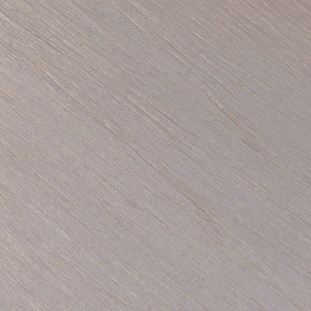CHIFFON ACETATE   - LIGHT BEIGE - Image 3