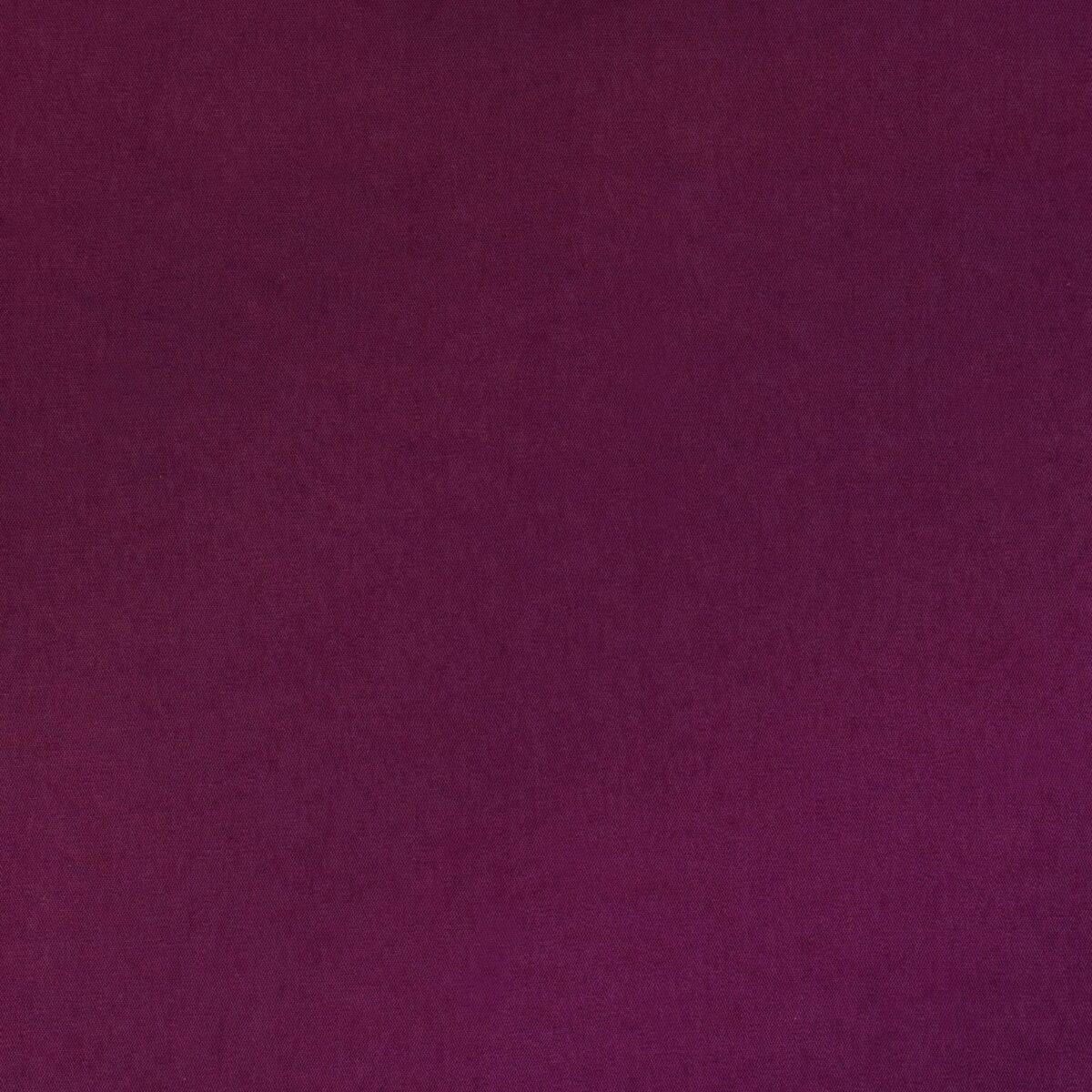 VISCOSE ATLANTA - DARK PINK - Image 3