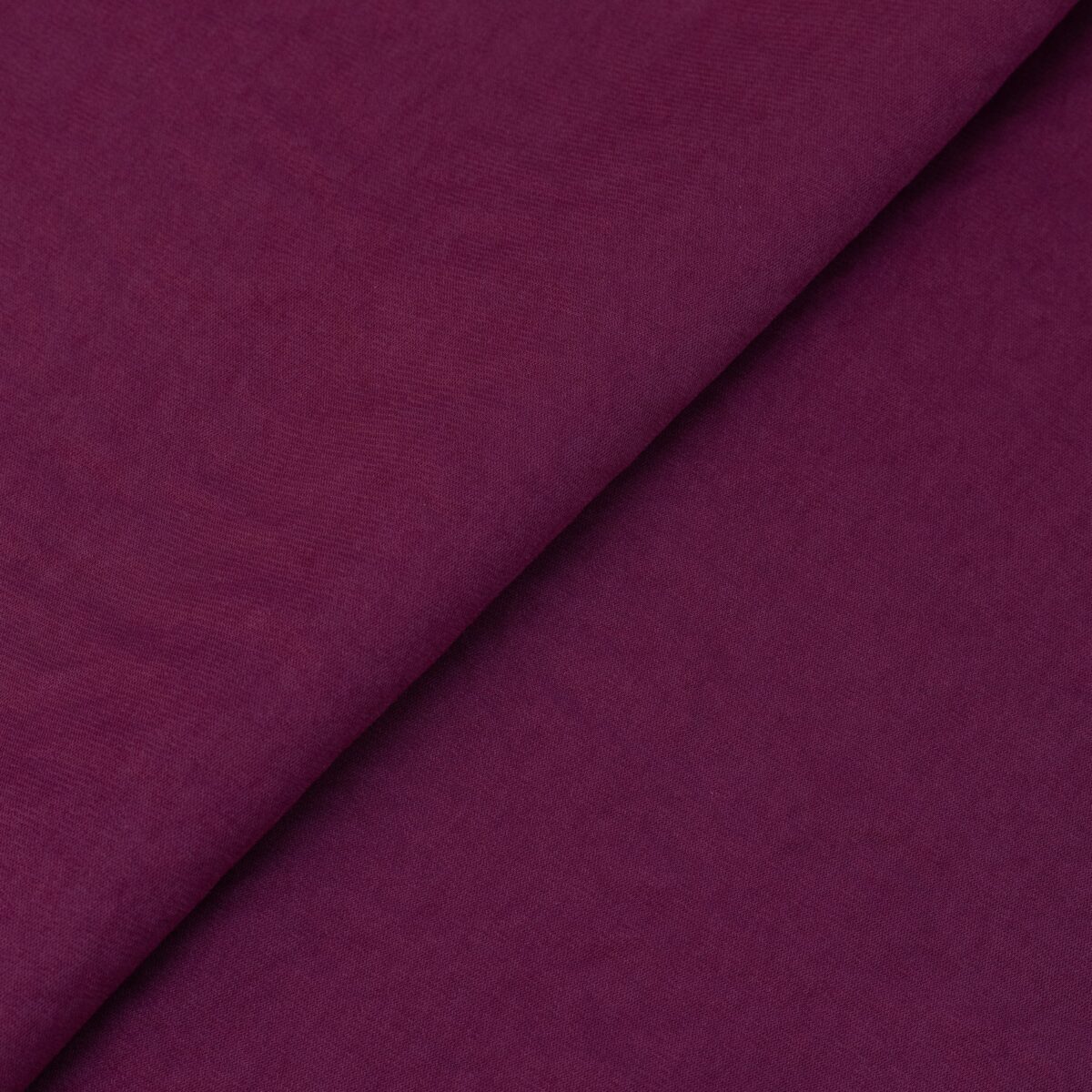 VISCOSE ATLANTA - DARK PINK - Image 4