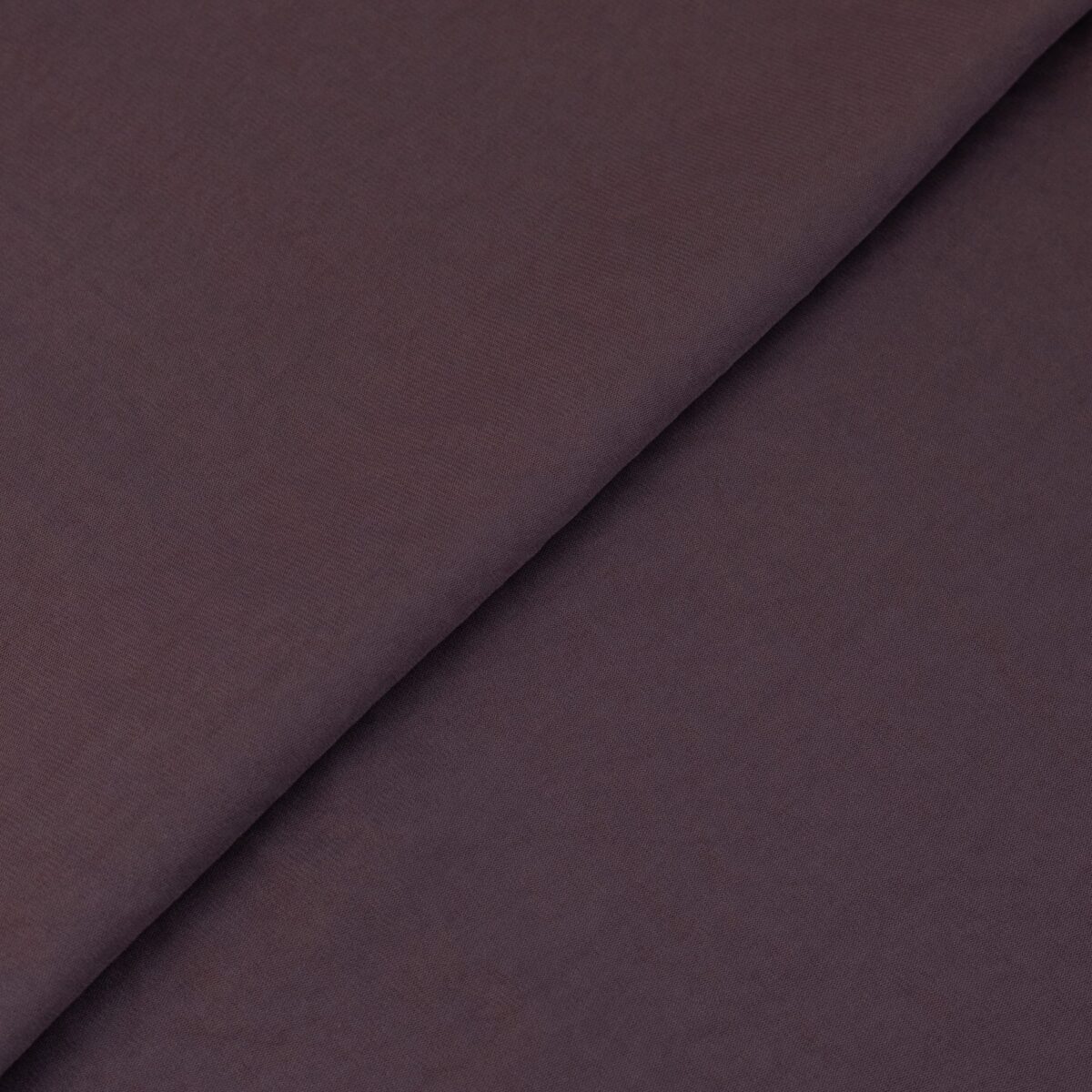 VISCOSE ATLANTA - DARK PURPLE - Image 4