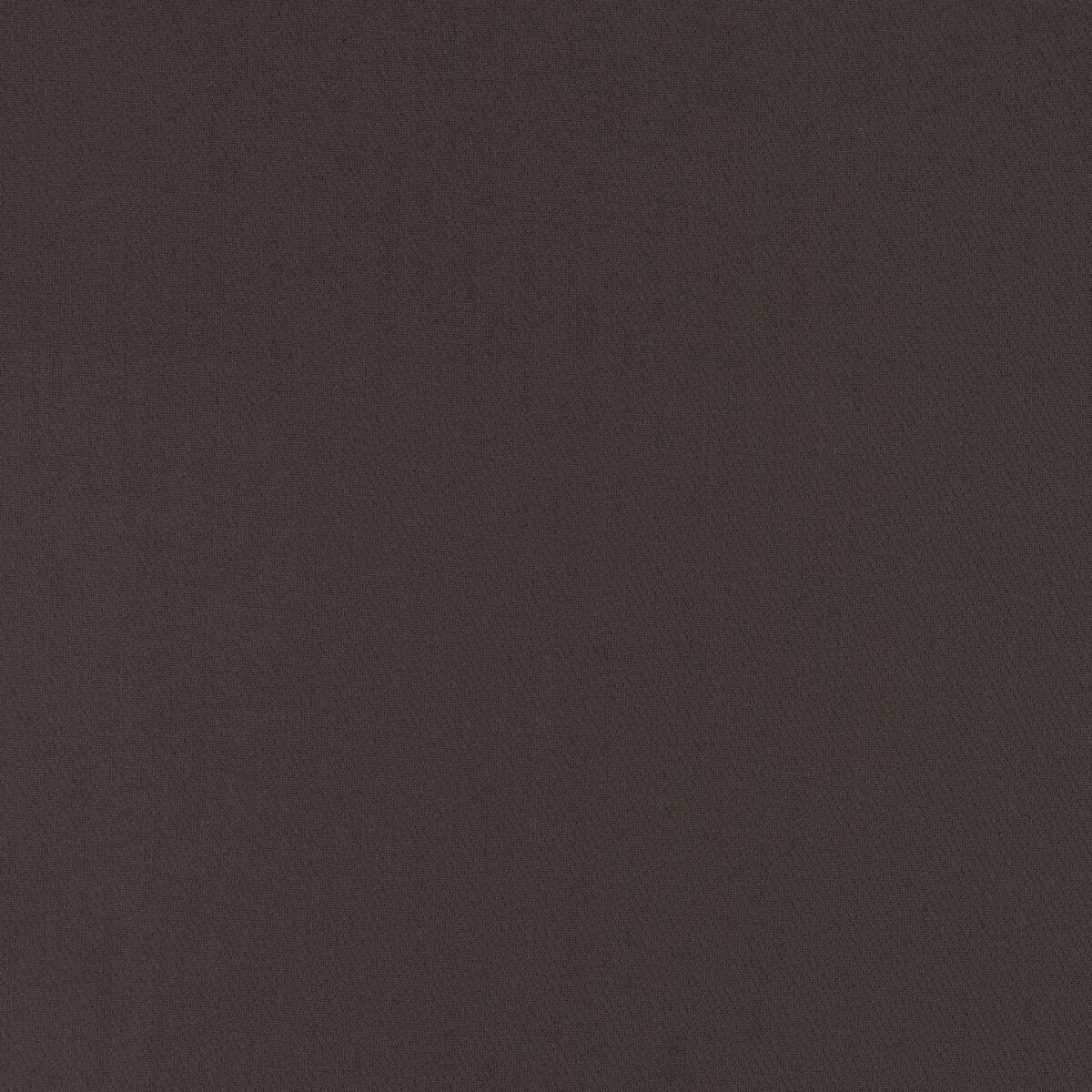 TKANINA GARNITUROWA STRETCH PREMIUM   - CZEKOLADOWY - obrazek 3