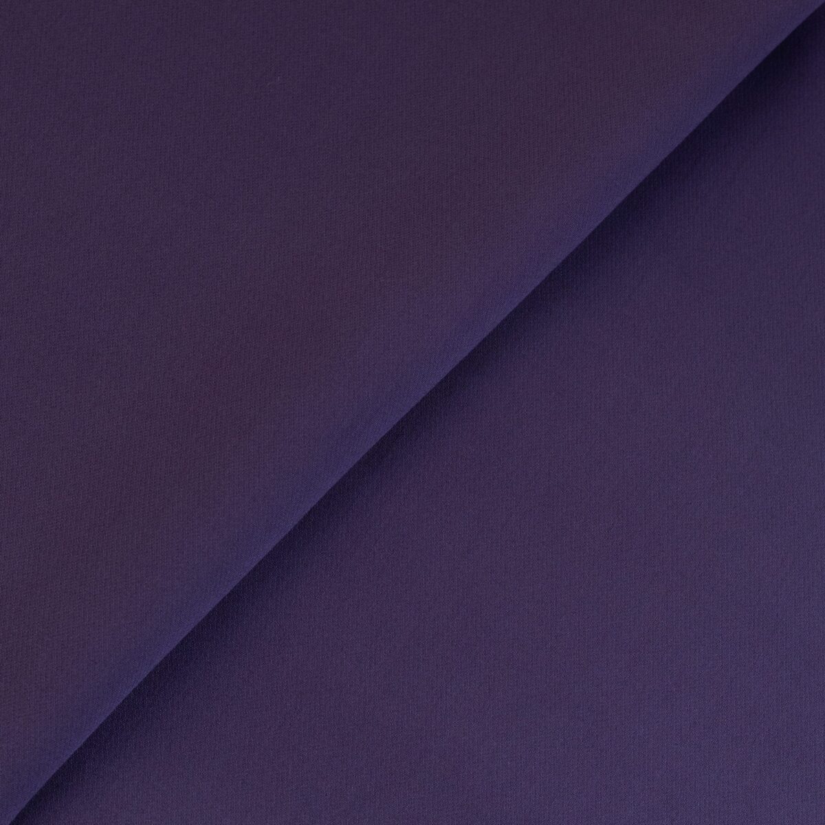 TKANINA GARNITUROWA STRETCH PREMIUM   - FIOLETOWY - obrazek 4