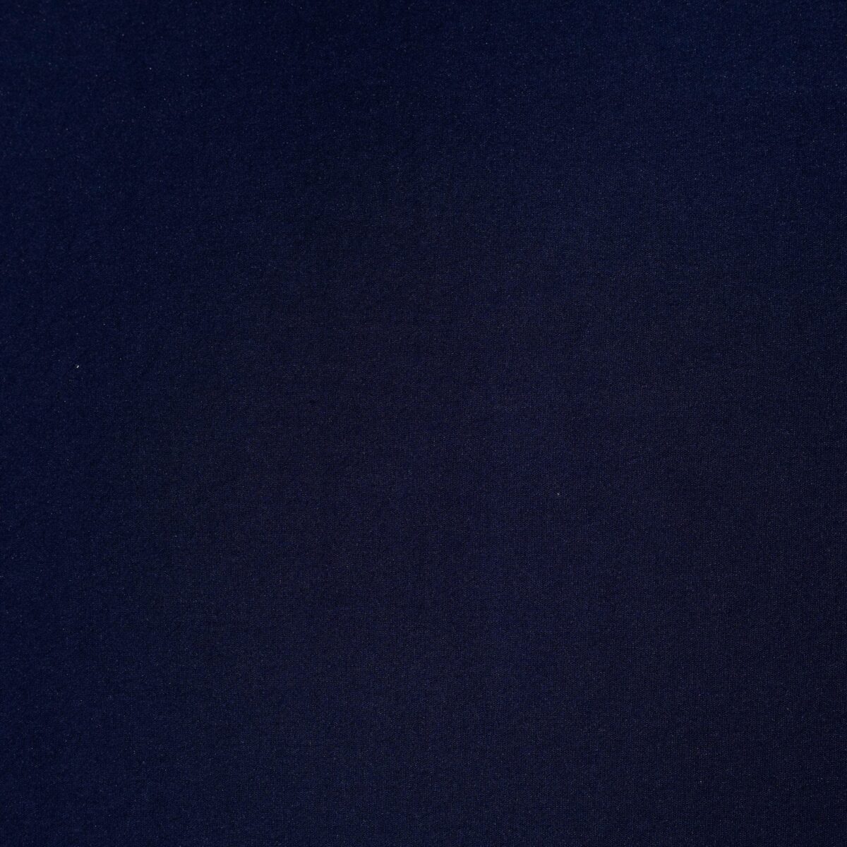 VISCOSE AMELIA  - DARK BLUE - Image 3
