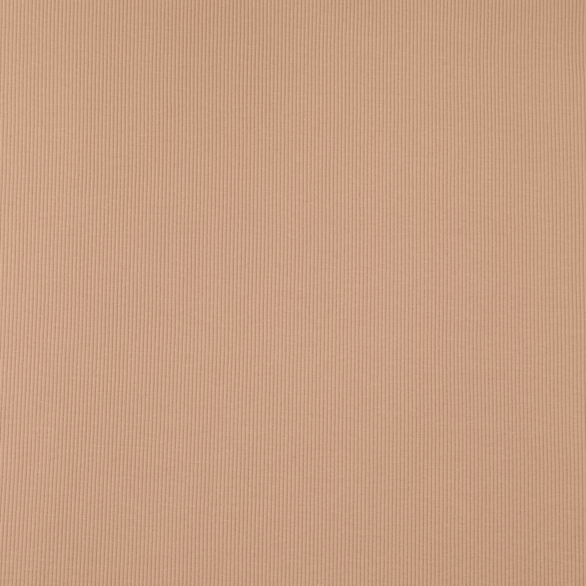 DZIANINA ŚCIĄGACZ BAWEŁNIANY - CAMEL - obrazek 3