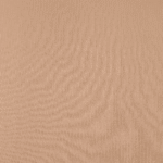 DZIANINA ŚCIĄGACZ BAWEŁNIANY - CAMEL - obrazek 3