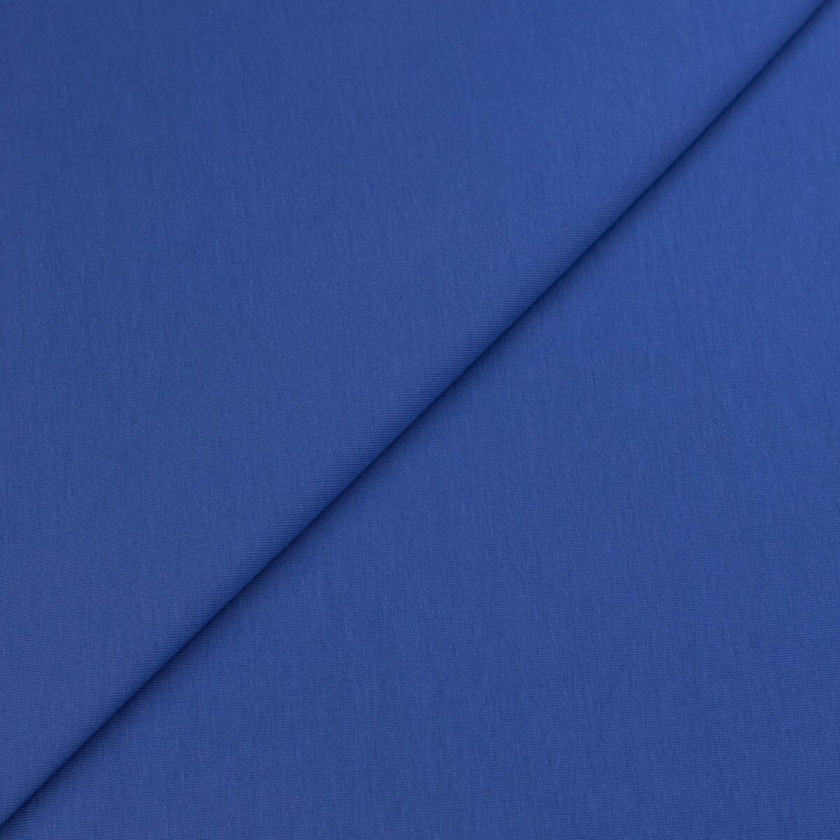 FRENCH TERRY - DENIM - Image 4