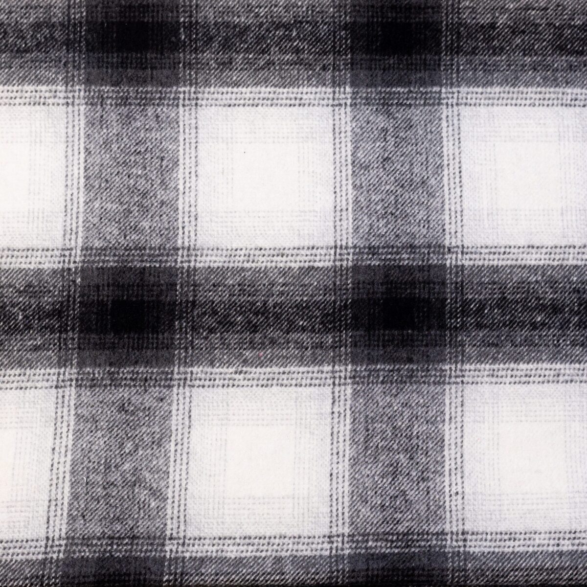 COTTON CHECK YARN DYED - Image 3