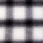 COTTON CHECK YARN DYED - Image 3