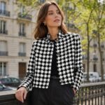 PERLA   - WHITE - Image 2