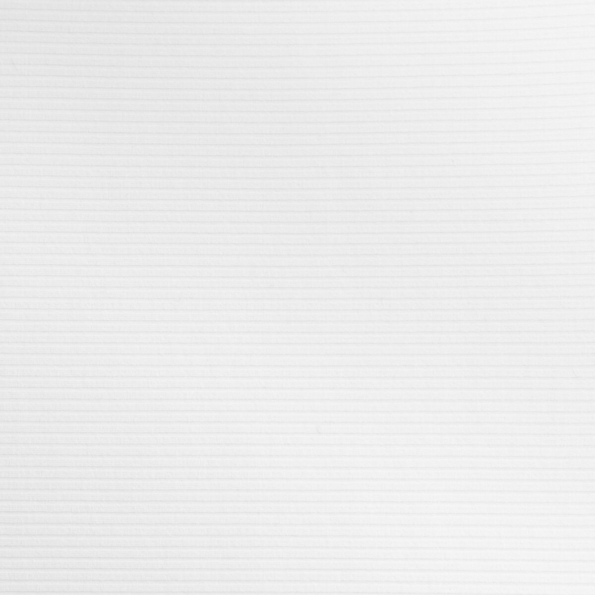 VISCOSE MILANO    - WHITE - Image 3