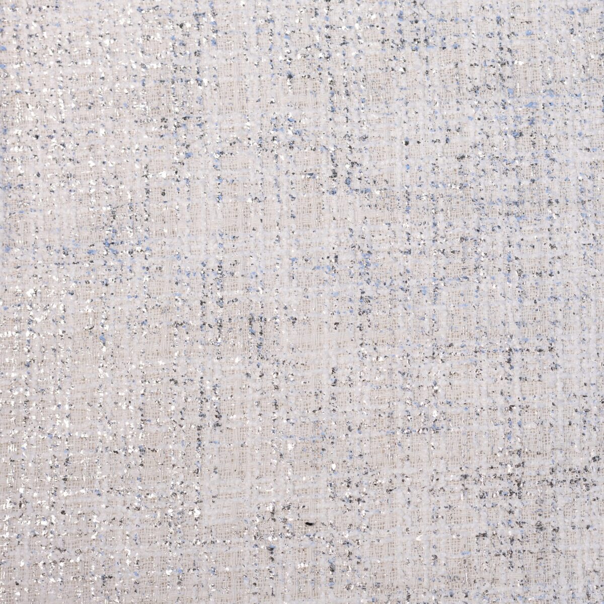 CHANEL SILVER - CREAM - Image 3