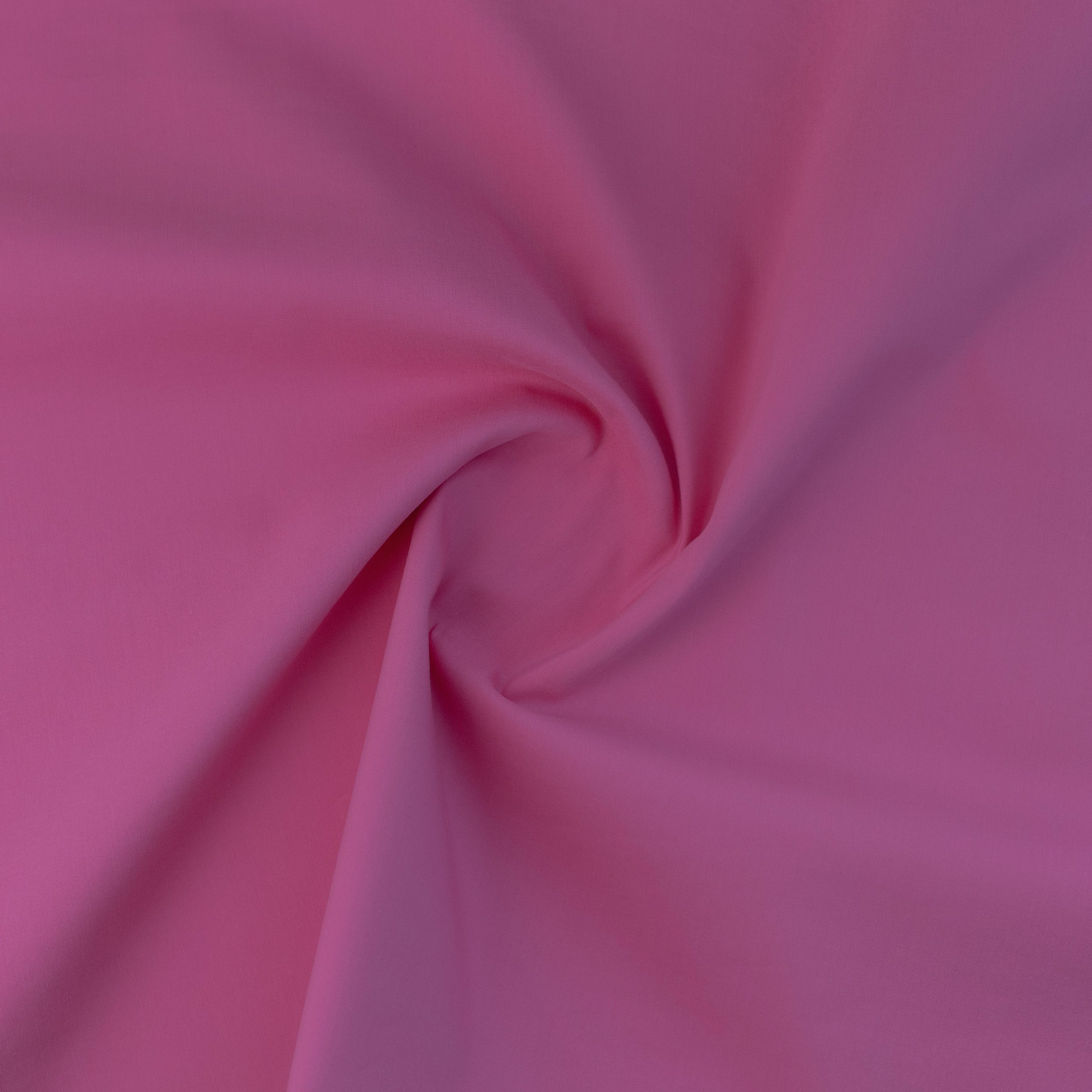 TU-20445-3-TWIRL COTTON POPLIN - LILA - Image 1