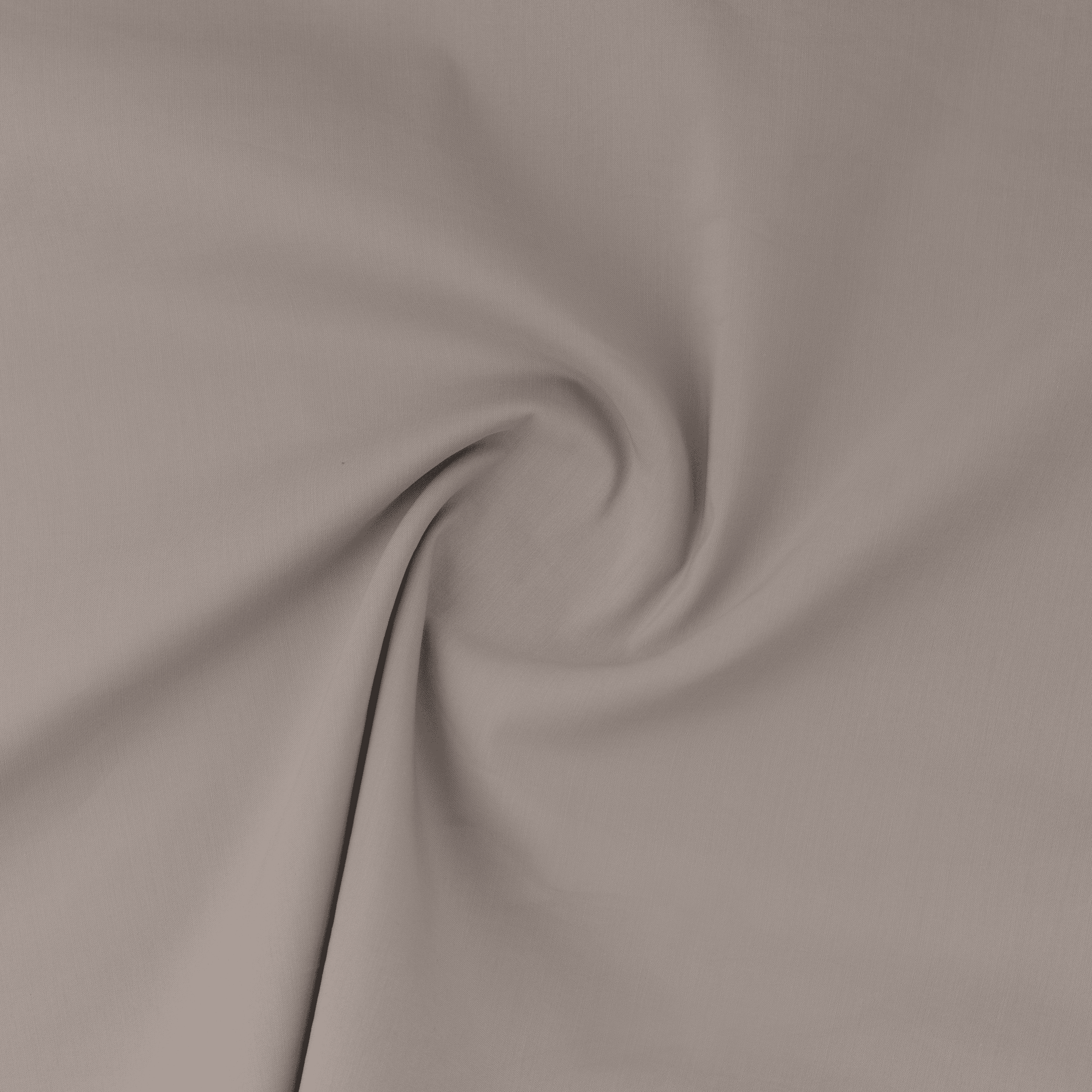 TU-20489-17-TWIRL COTTON POPLIN - WARM BEIGE - Image 1