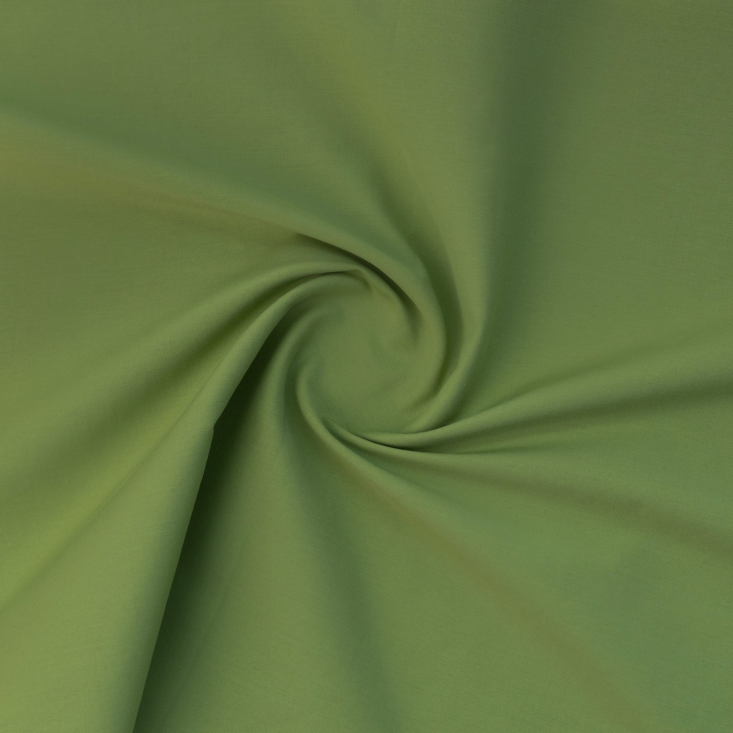 TU-20489-23-TWIRL COTTON POPLIN - LIGHT GREEN - Image 1