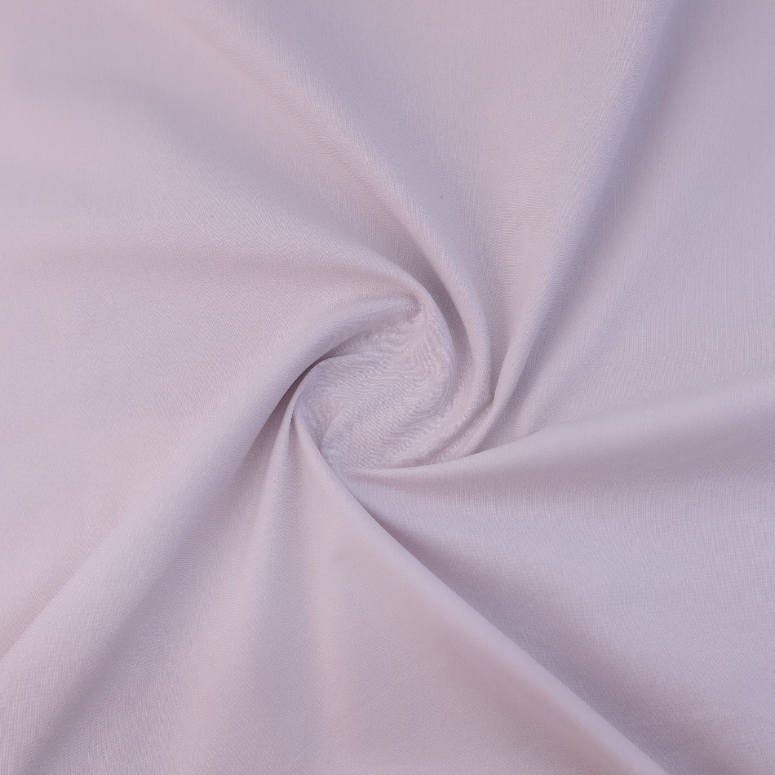 TU-20489-8-TWIRL COTTON POPLIN - PEARL PINK - Image 1