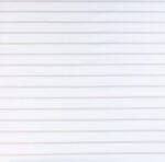COTTON POLYESTER STRIPE YARN DYED - WHITE/BEIGE - Image 3