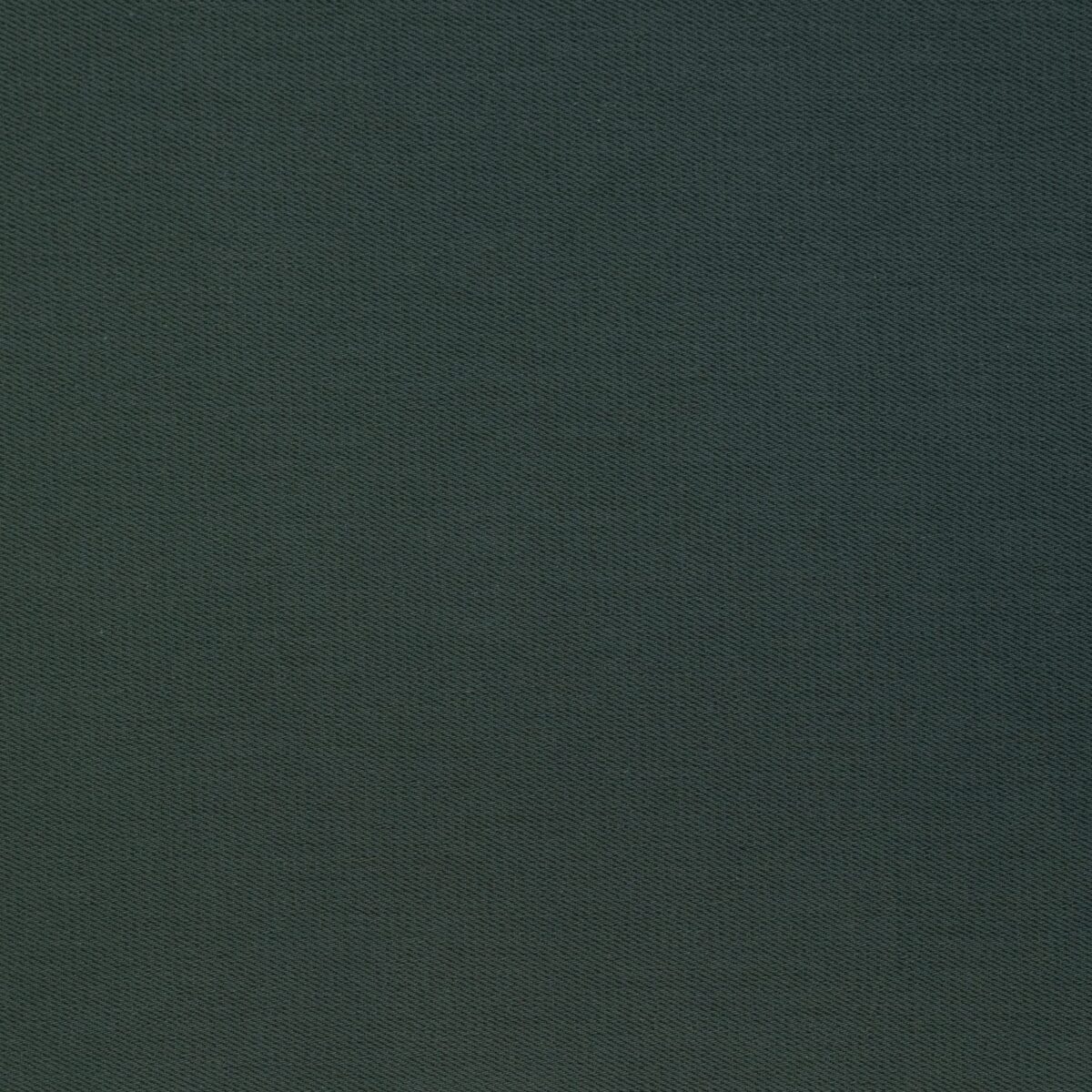 TKANINA DENIM BAWEŁNIANO STRETCH GŁADKO - KHAKI - obrazek 3