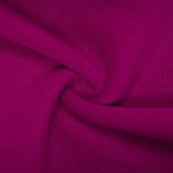 POLYESTER MICRO ALPACA