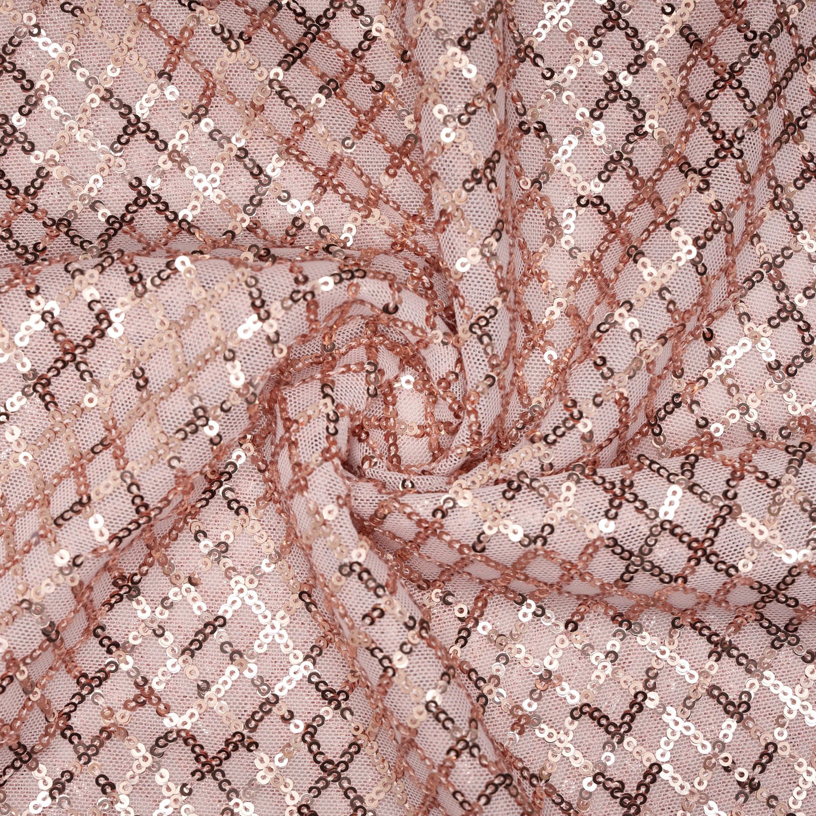 CLC-239816DSG-9E2780