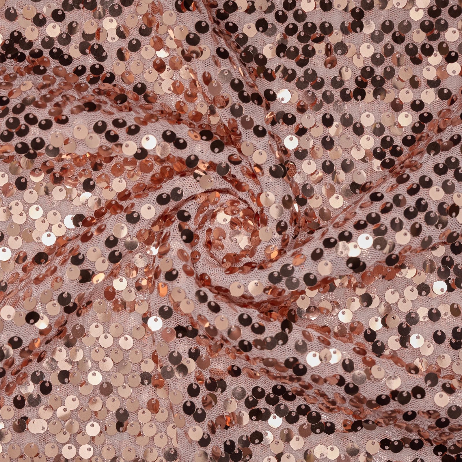 CLC-239816DSG-9E3065