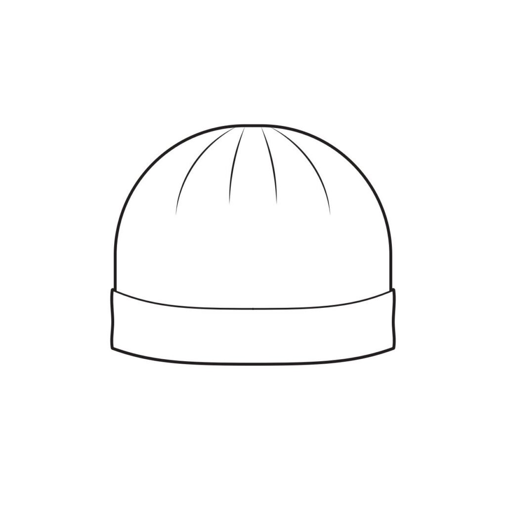width=