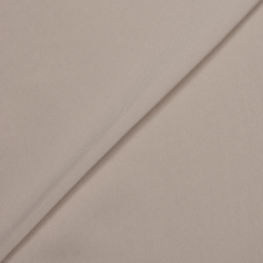 VISCOSE ATLANTA – VANILLA | Fashiontree