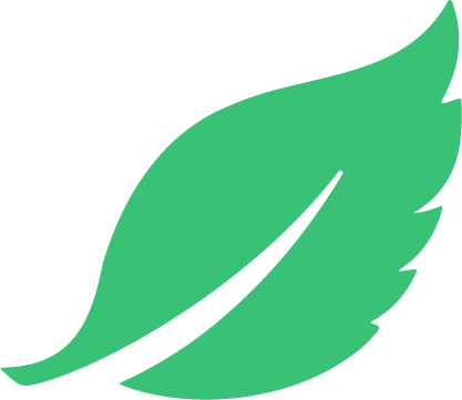 Fashiontree
