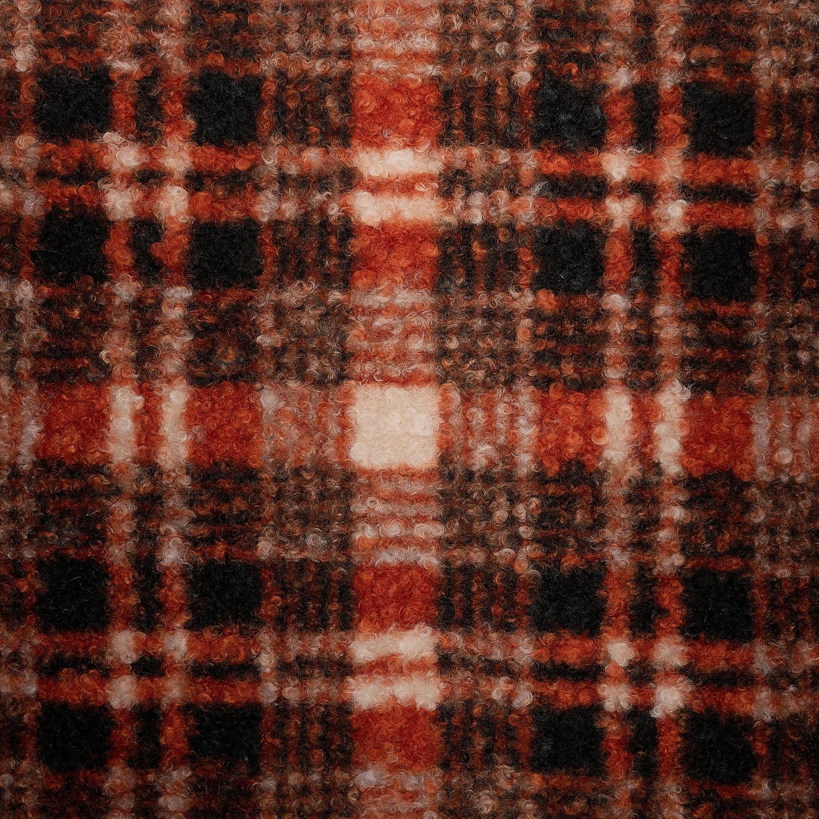 CLC-2323D2-D-1-scaled