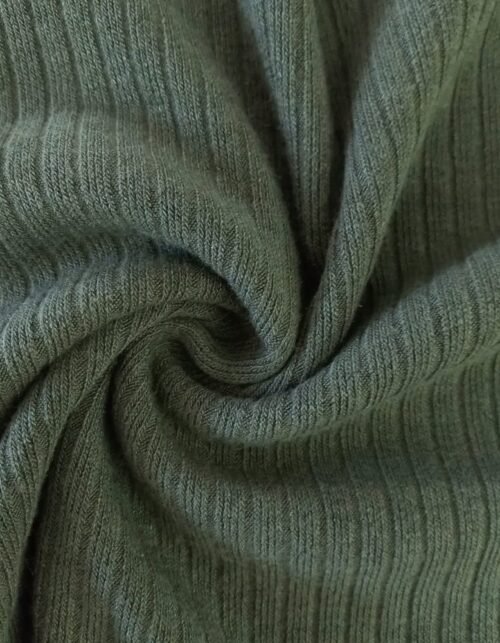 CLC-2407-C39-Olive-1.jpg
