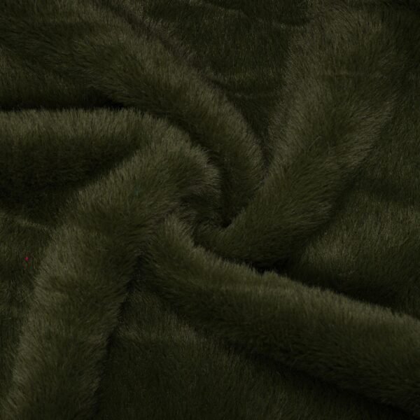 NYLON ALPACA