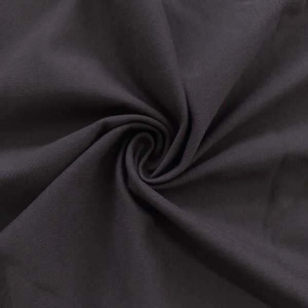 PUNTO ROMA (250 GSM)